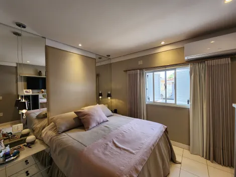 Comprar Casa / Condom&iacute;nio em S&atilde;o Jos&eacute; do Rio Preto R$ 1.340.000,00 - Foto 17
