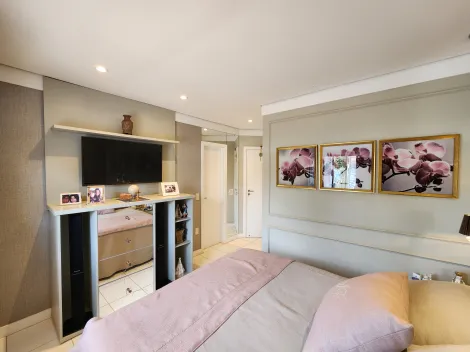 Comprar Casa / Condom&iacute;nio em S&atilde;o Jos&eacute; do Rio Preto R$ 1.340.000,00 - Foto 18