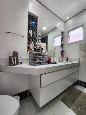 Comprar Casa / Condom&iacute;nio em S&atilde;o Jos&eacute; do Rio Preto R$ 1.340.000,00 - Foto 20