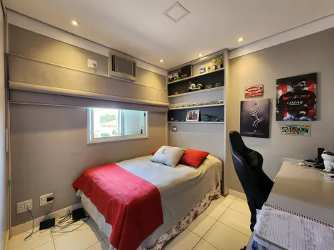 Comprar Casa / Condom&iacute;nio em S&atilde;o Jos&eacute; do Rio Preto R$ 1.340.000,00 - Foto 21