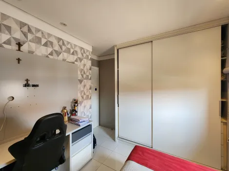 Comprar Casa / Condom&iacute;nio em S&atilde;o Jos&eacute; do Rio Preto R$ 1.340.000,00 - Foto 22