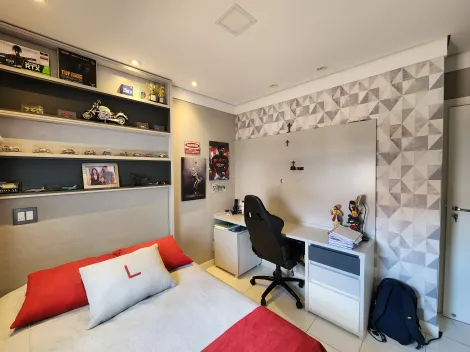 Comprar Casa / Condom&iacute;nio em S&atilde;o Jos&eacute; do Rio Preto R$ 1.340.000,00 - Foto 23