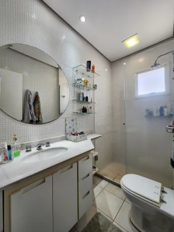 Comprar Casa / Condom&iacute;nio em S&atilde;o Jos&eacute; do Rio Preto R$ 1.340.000,00 - Foto 24