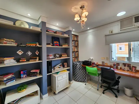 Comprar Casa / Condom&iacute;nio em S&atilde;o Jos&eacute; do Rio Preto R$ 1.340.000,00 - Foto 25