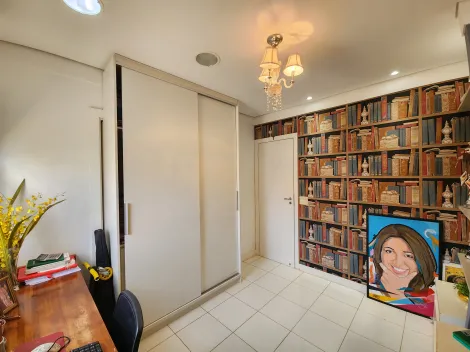 Comprar Casa / Condom&iacute;nio em S&atilde;o Jos&eacute; do Rio Preto R$ 1.340.000,00 - Foto 26