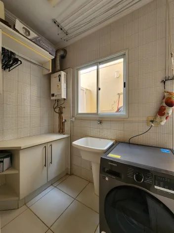 Comprar Casa / Condom&iacute;nio em S&atilde;o Jos&eacute; do Rio Preto R$ 1.340.000,00 - Foto 27