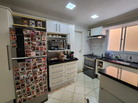 Comprar Casa / Condom&iacute;nio em S&atilde;o Jos&eacute; do Rio Preto R$ 1.340.000,00 - Foto 10