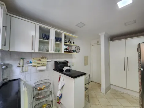 Comprar Casa / Condom&iacute;nio em S&atilde;o Jos&eacute; do Rio Preto R$ 1.340.000,00 - Foto 9