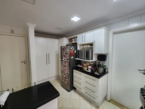Comprar Casa / Condom&iacute;nio em S&atilde;o Jos&eacute; do Rio Preto R$ 1.340.000,00 - Foto 8