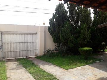 Alugar Casa / Sobrado em S&atilde;o Jos&eacute; do Rio Preto R$ 12.000,00 - Foto 20