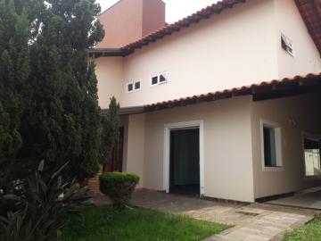 Alugar Casa / Sobrado em S&atilde;o Jos&eacute; do Rio Preto R$ 12.000,00 - Foto 3