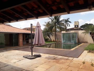 Alugar Casa / Sobrado em S&atilde;o Jos&eacute; do Rio Preto R$ 12.000,00 - Foto 4