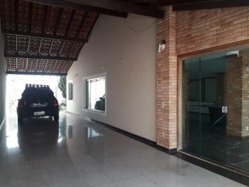 Alugar Casa / Sobrado em S&atilde;o Jos&eacute; do Rio Preto R$ 12.000,00 - Foto 2