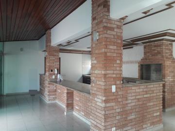 Alugar Casa / Sobrado em S&atilde;o Jos&eacute; do Rio Preto R$ 12.000,00 - Foto 7