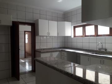 Alugar Casa / Sobrado em S&atilde;o Jos&eacute; do Rio Preto R$ 12.000,00 - Foto 9