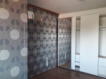 Alugar Casa / Sobrado em S&atilde;o Jos&eacute; do Rio Preto R$ 12.000,00 - Foto 12