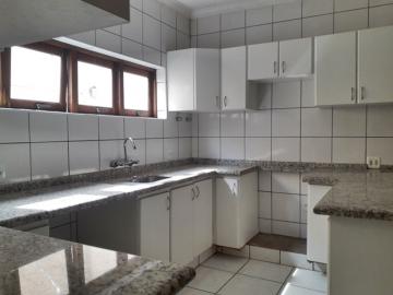 Alugar Casa / Sobrado em S&atilde;o Jos&eacute; do Rio Preto R$ 12.000,00 - Foto 10