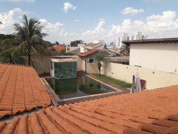 Alugar Casa / Sobrado em S&atilde;o Jos&eacute; do Rio Preto R$ 12.000,00 - Foto 6