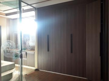Alugar Casa / Sobrado em S&atilde;o Jos&eacute; do Rio Preto R$ 12.000,00 - Foto 11