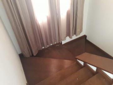 Alugar Casa / Sobrado em S&atilde;o Jos&eacute; do Rio Preto R$ 12.000,00 - Foto 13
