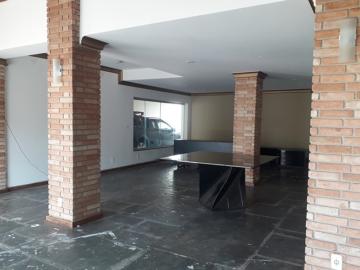 Alugar Casa / Sobrado em S&atilde;o Jos&eacute; do Rio Preto R$ 12.000,00 - Foto 14