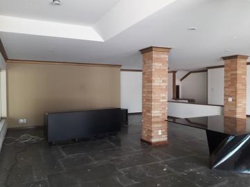 Alugar Casa / Sobrado em S&atilde;o Jos&eacute; do Rio Preto R$ 12.000,00 - Foto 15