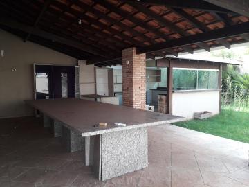 Alugar Casa / Sobrado em S&atilde;o Jos&eacute; do Rio Preto R$ 12.000,00 - Foto 16