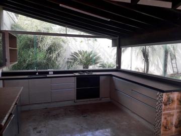Alugar Casa / Sobrado em S&atilde;o Jos&eacute; do Rio Preto R$ 12.000,00 - Foto 17