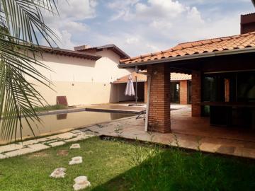 Alugar Casa / Sobrado em S&atilde;o Jos&eacute; do Rio Preto R$ 12.000,00 - Foto 18