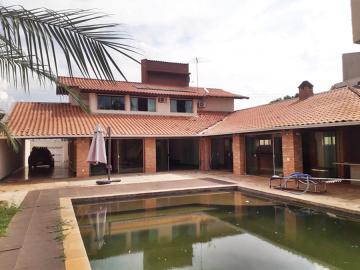 Alugar Casa / Sobrado em S&atilde;o Jos&eacute; do Rio Preto R$ 12.000,00 - Foto 5