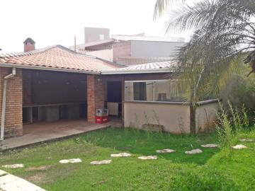 Alugar Casa / Sobrado em S&atilde;o Jos&eacute; do Rio Preto R$ 12.000,00 - Foto 19