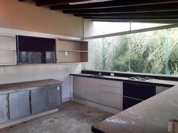 Alugar Casa / Sobrado em S&atilde;o Jos&eacute; do Rio Preto R$ 12.000,00 - Foto 8