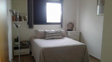 Alugar Apartamento / Padr&atilde;o em S&atilde;o Jos&eacute; do Rio Preto. apenas R$ 2.000,00
