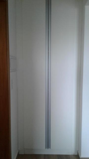 Alugar Apartamento / Padr&atilde;o em S&atilde;o Jos&eacute; do Rio Preto R$ 2.000,00 - Foto 3