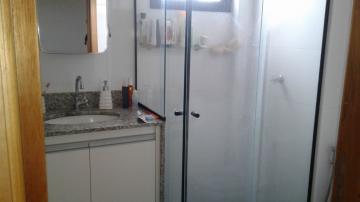 Alugar Apartamento / Padr&atilde;o em S&atilde;o Jos&eacute; do Rio Preto R$ 2.000,00 - Foto 4