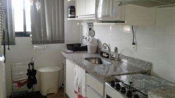 Alugar Apartamento / Padr&atilde;o em S&atilde;o Jos&eacute; do Rio Preto R$ 2.000,00 - Foto 5