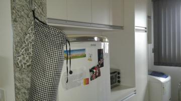 Alugar Apartamento / Padr&atilde;o em S&atilde;o Jos&eacute; do Rio Preto R$ 2.000,00 - Foto 6