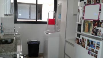 Alugar Apartamento / Padr&atilde;o em S&atilde;o Jos&eacute; do Rio Preto R$ 2.000,00 - Foto 7