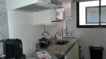 Alugar Apartamento / Padr&atilde;o em S&atilde;o Jos&eacute; do Rio Preto R$ 2.000,00 - Foto 8