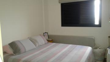 Alugar Apartamento / Padr&atilde;o em S&atilde;o Jos&eacute; do Rio Preto R$ 2.000,00 - Foto 11