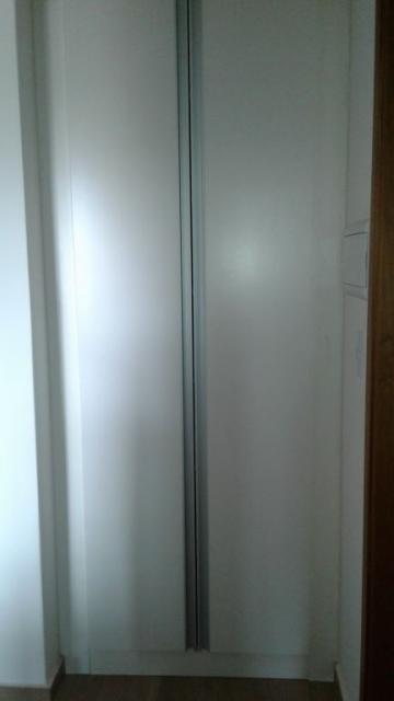 Alugar Apartamento / Padr&atilde;o em S&atilde;o Jos&eacute; do Rio Preto R$ 2.000,00 - Foto 9
