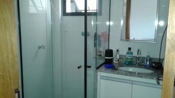 Alugar Apartamento / Padr&atilde;o em S&atilde;o Jos&eacute; do Rio Preto R$ 2.000,00 - Foto 10