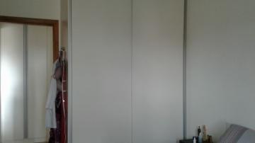 Alugar Apartamento / Padr&atilde;o em S&atilde;o Jos&eacute; do Rio Preto R$ 2.000,00 - Foto 12