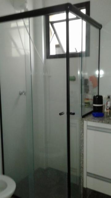 Alugar Apartamento / Padr&atilde;o em S&atilde;o Jos&eacute; do Rio Preto R$ 2.000,00 - Foto 13