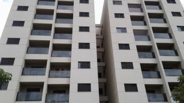Alugar Apartamento / Padr&atilde;o em S&atilde;o Jos&eacute; do Rio Preto R$ 2.000,00 - Foto 14