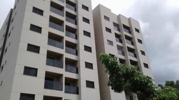 Alugar Apartamento / Padr&atilde;o em S&atilde;o Jos&eacute; do Rio Preto R$ 2.000,00 - Foto 15