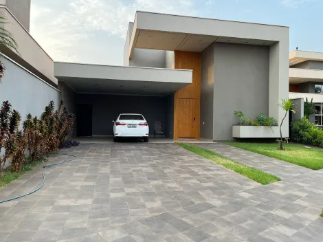 Casa / Condom&iacute;nio em S&atilde;o Jos&eacute; do Rio Preto 