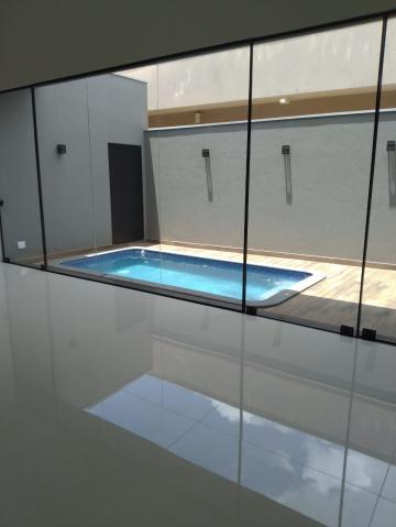 Comprar Casa / Condom&iacute;nio em S&atilde;o Jos&eacute; do Rio Preto R$ 1.800.000,00 - Foto 9