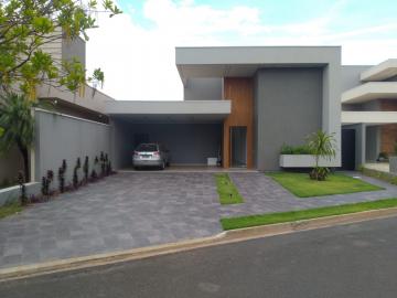 Comprar Casa / Condom&iacute;nio em S&atilde;o Jos&eacute; do Rio Preto R$ 1.800.000,00 - Foto 2