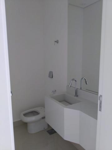 Comprar Casa / Condom&iacute;nio em S&atilde;o Jos&eacute; do Rio Preto R$ 1.800.000,00 - Foto 15